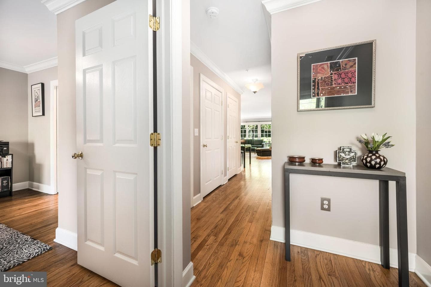9529 Quail Hollow #503 photo 9
