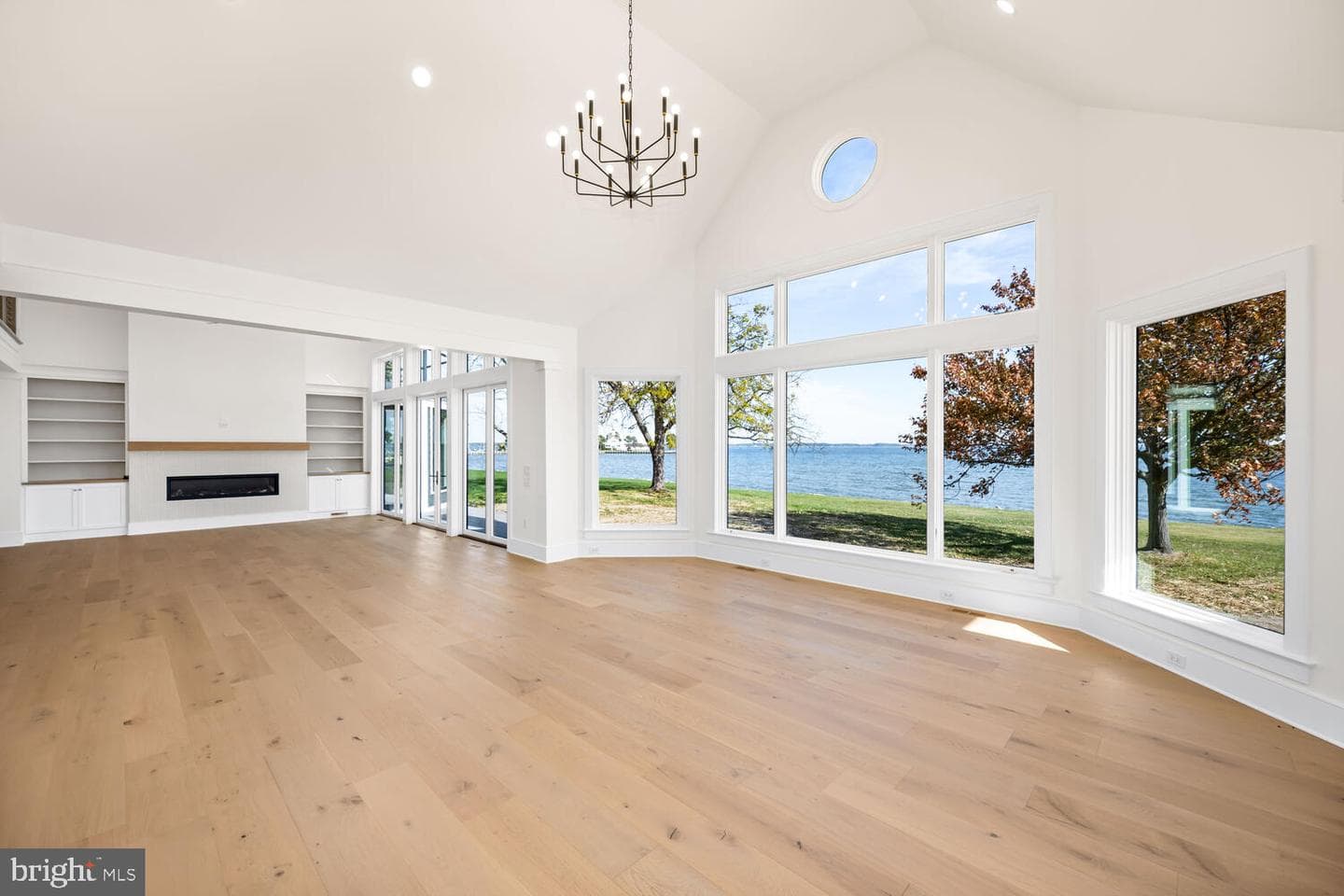 21485 Island Club Road photo 11