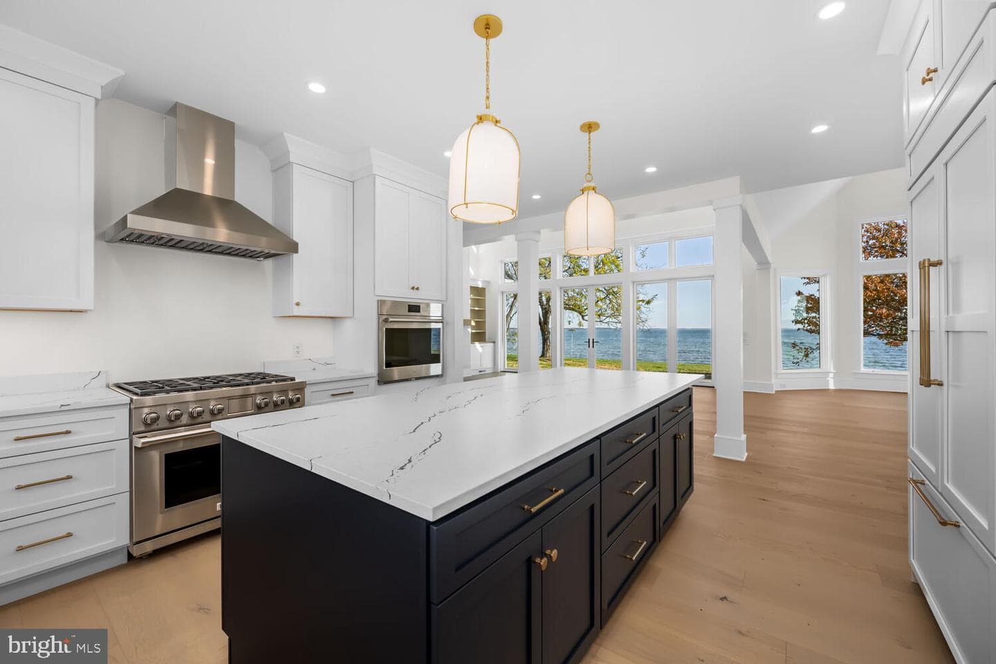 21485 Island Club Road photo 15