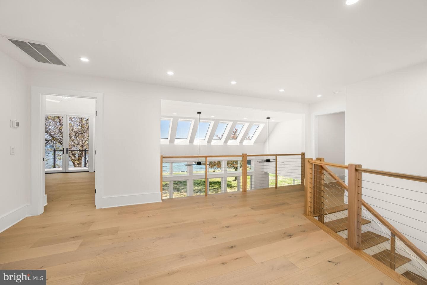 21485 Island Club Road photo 39