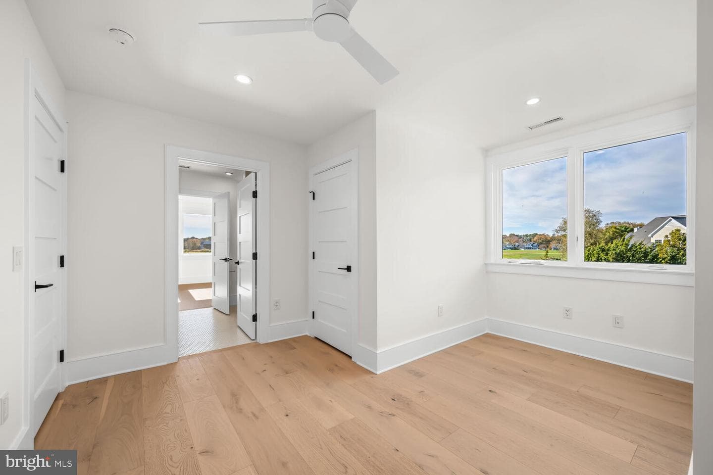 21485 Island Club Road photo 42