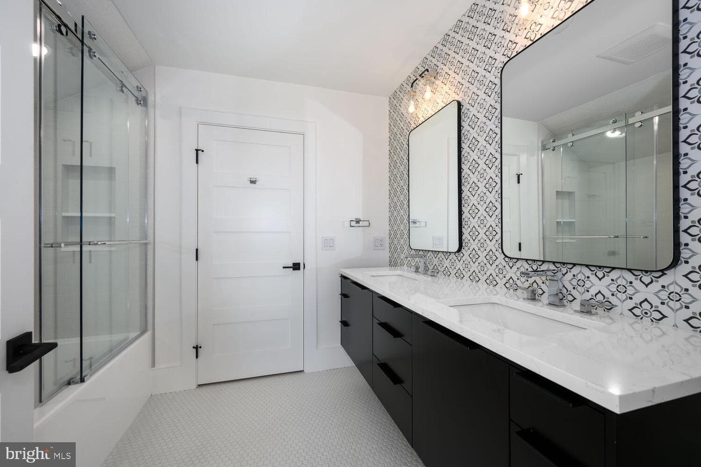 21485 Island Club Road photo 44