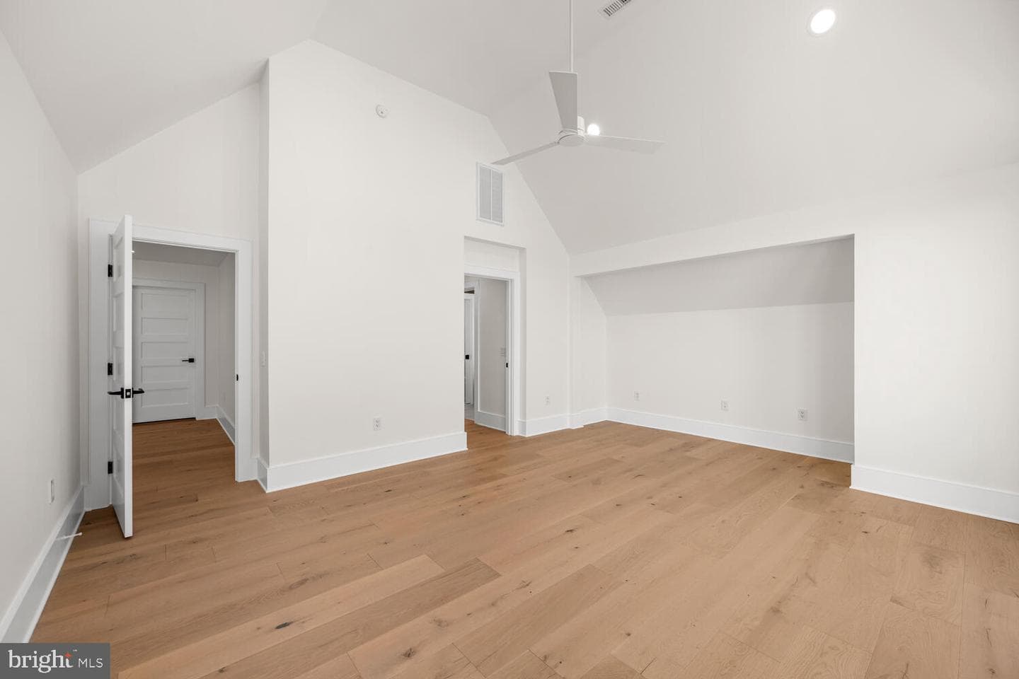 21485 Island Club Road photo 49