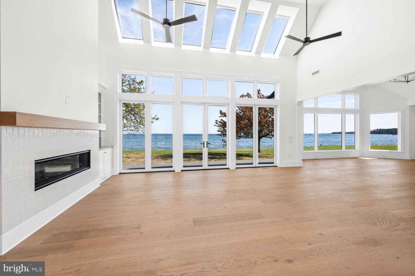 21485 Island Club Road photo 5
