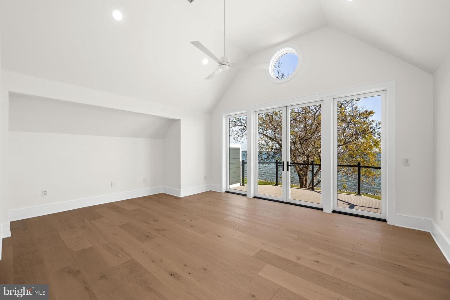 21485 Island Club Road photo 51
