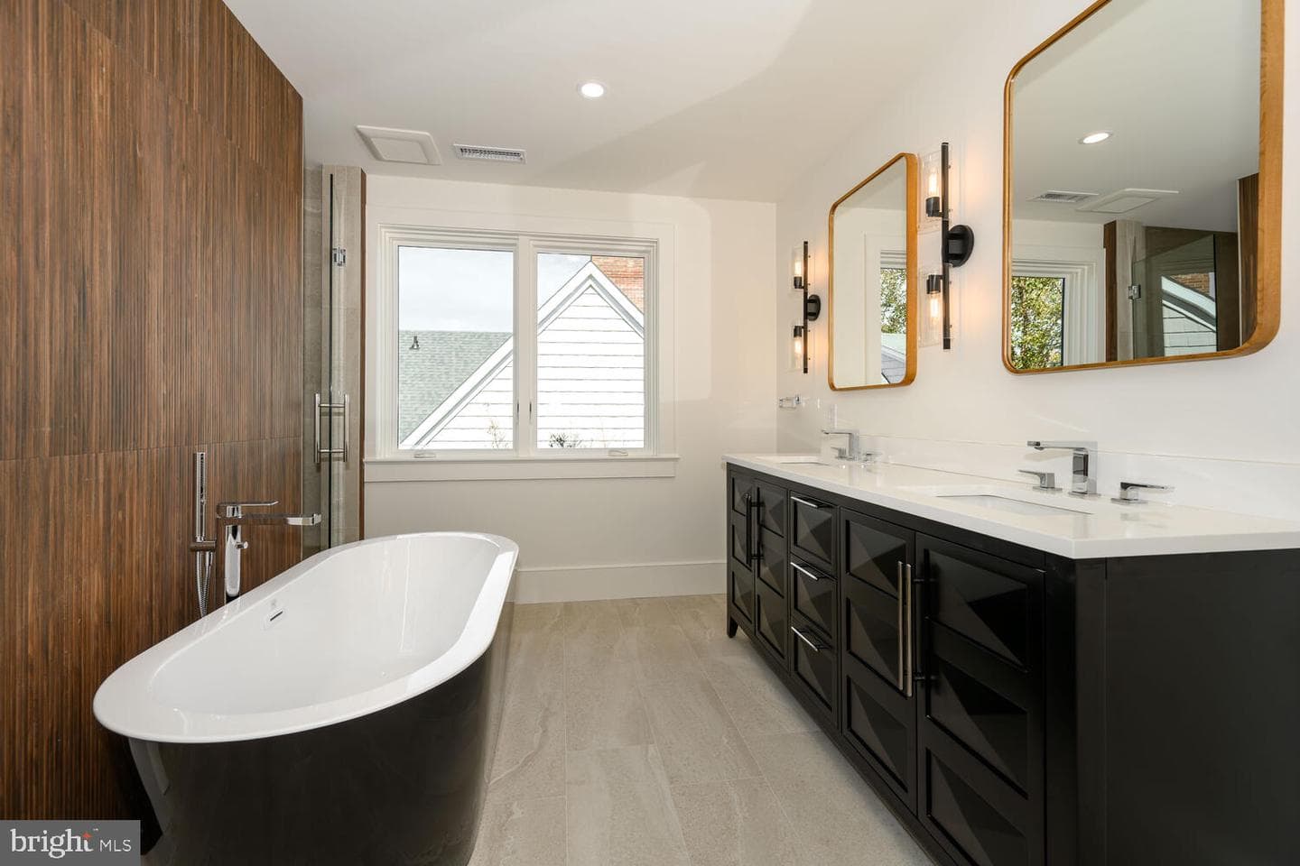 21485 Island Club Road photo 53