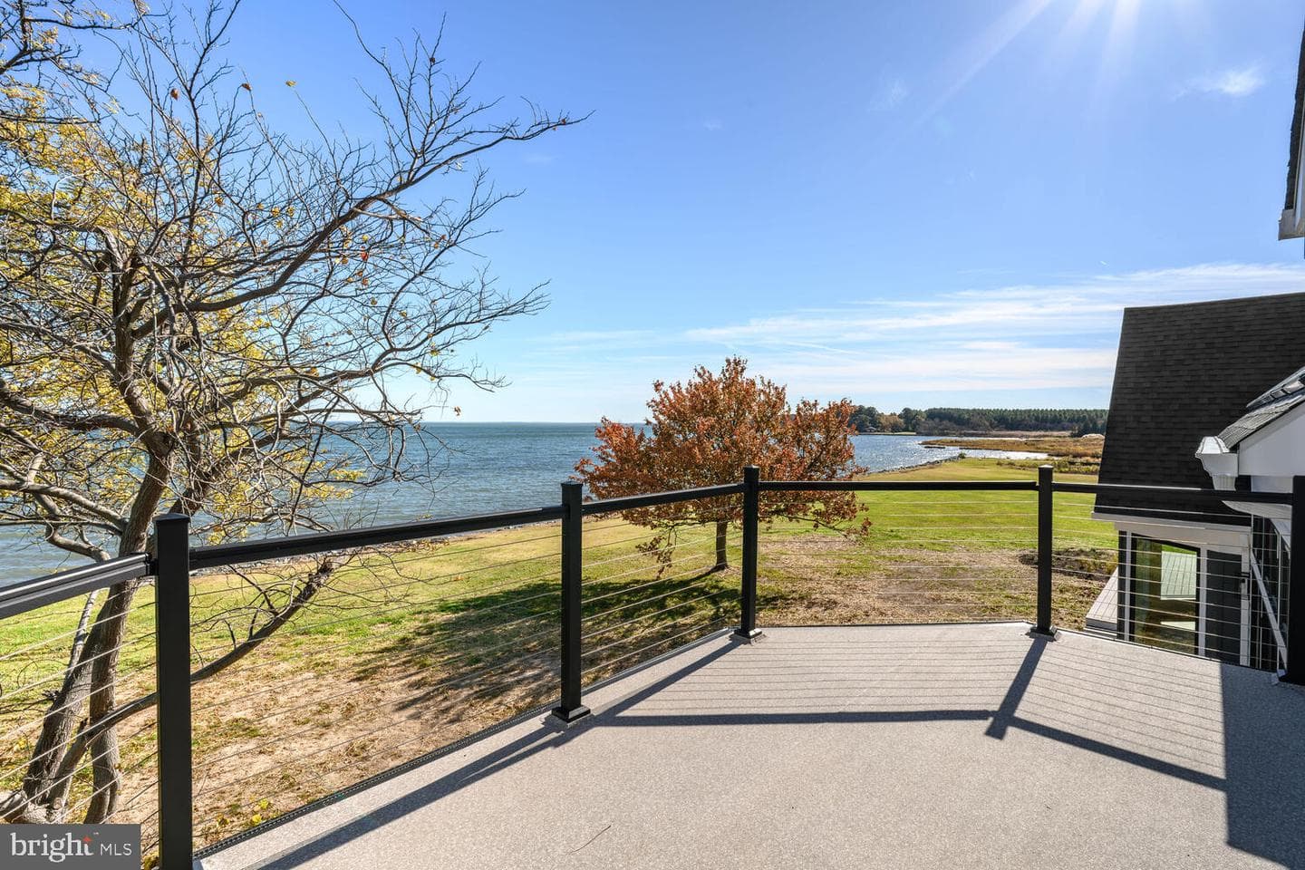 21485 Island Club Road photo 58