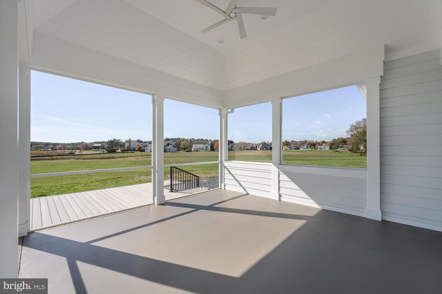21485 Island Club Road photo 59