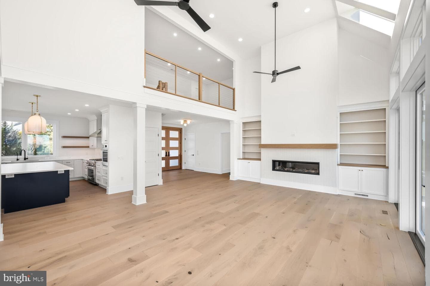 21485 Island Club Road photo 6