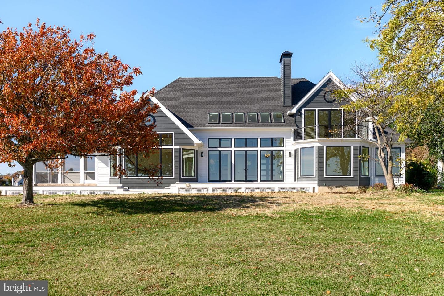 21485 Island Club Road photo 63