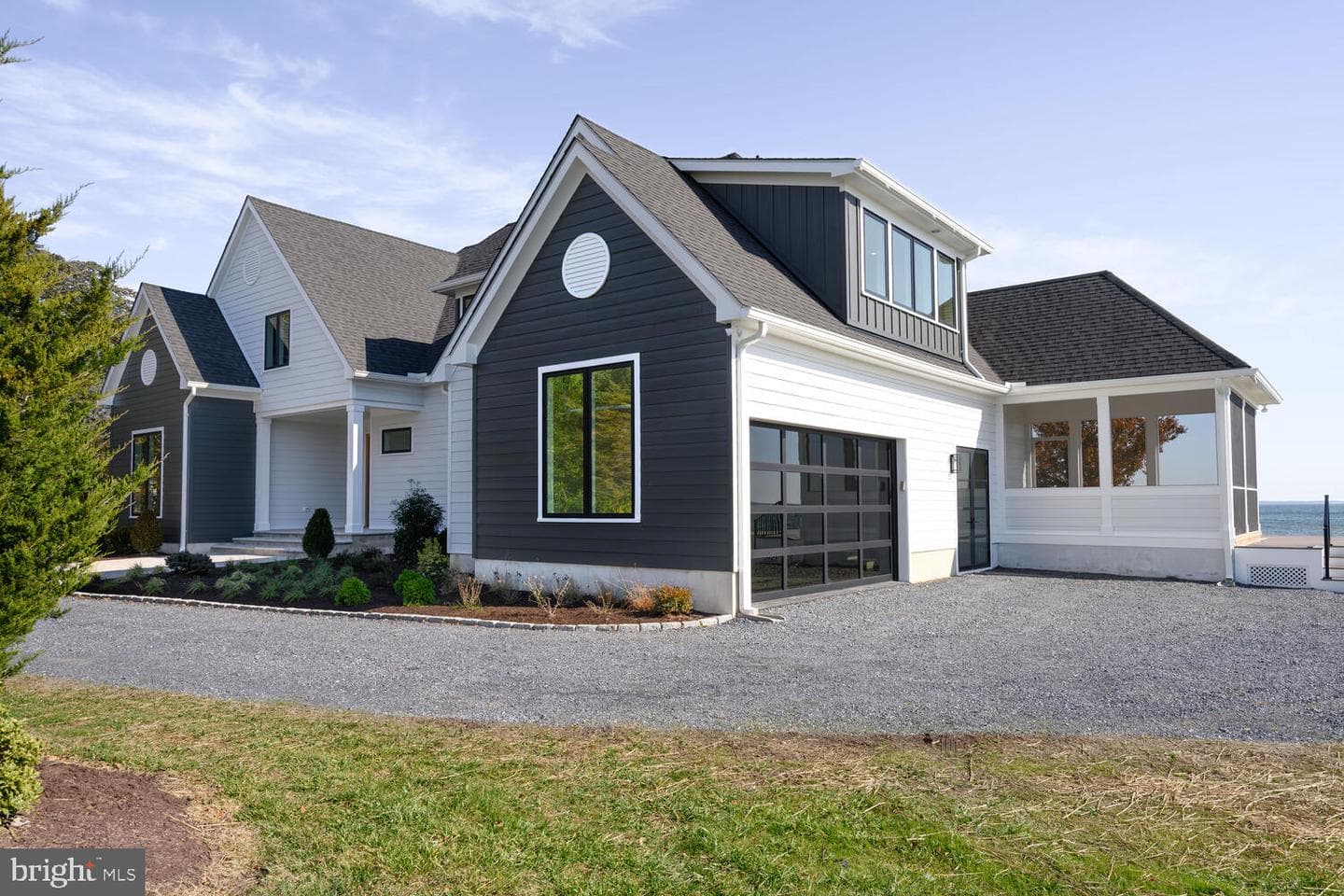 21485 Island Club Road photo 65