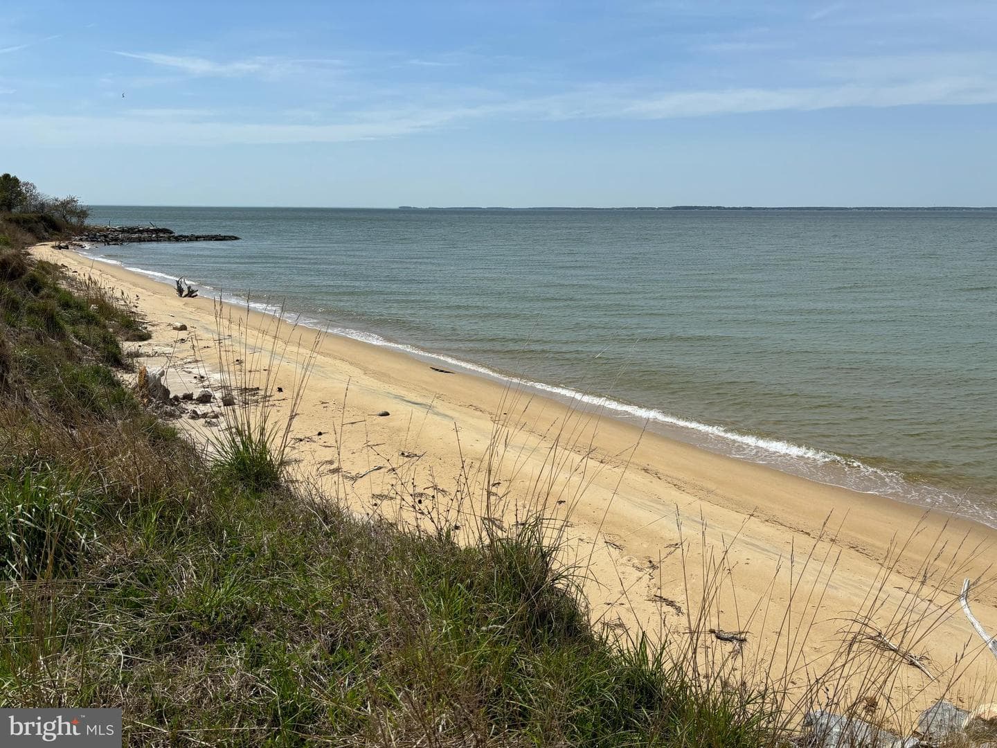 10770 Rich Neck Road photo 105