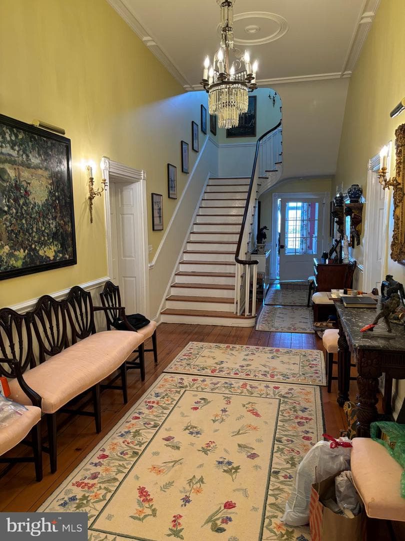 10770 Rich Neck Road photo 16