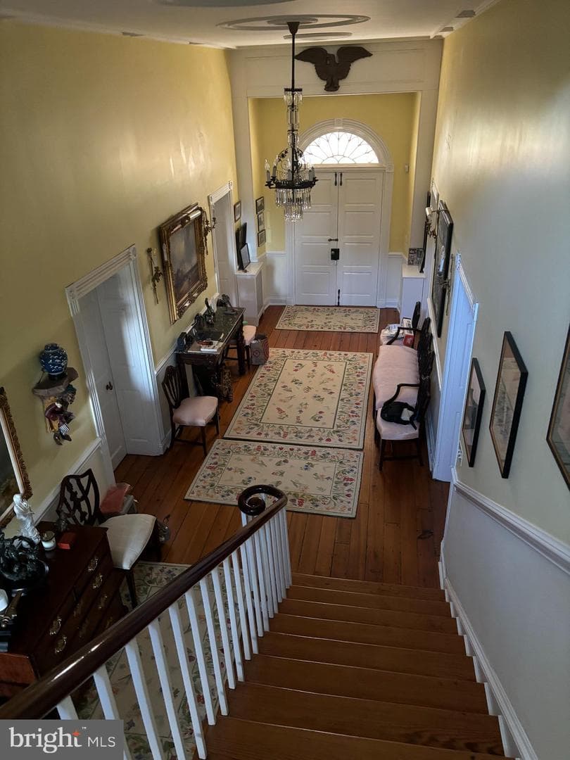10770 Rich Neck Road photo 17