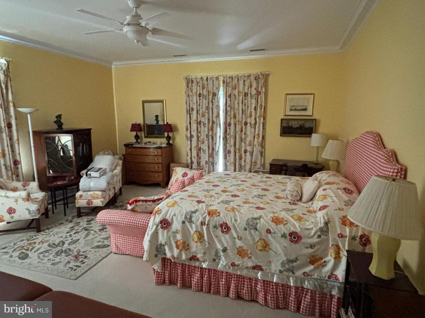 10770 Rich Neck Road photo 29