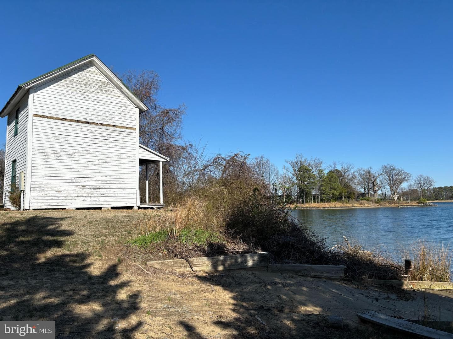 10770 Rich Neck Road photo 35