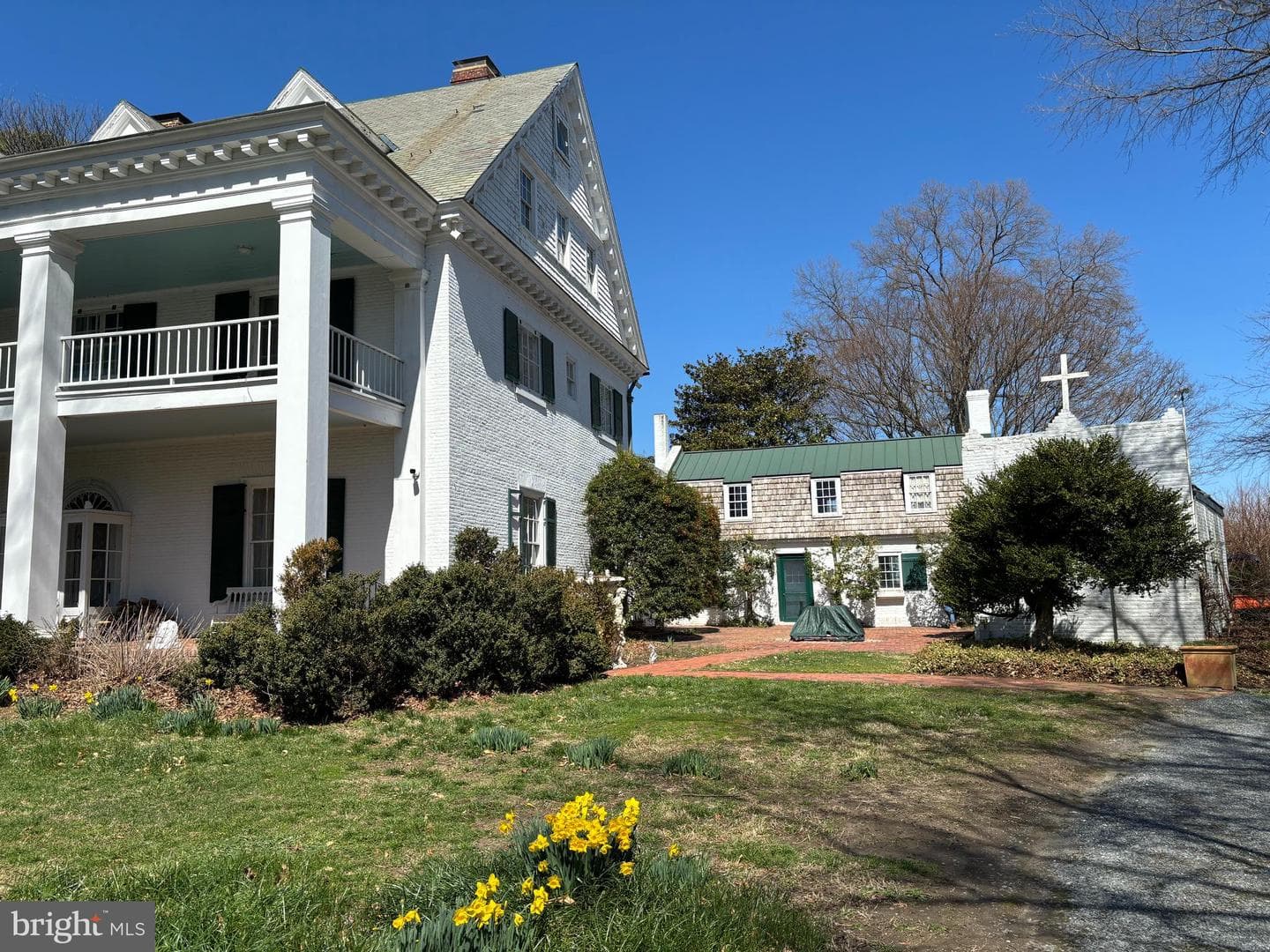 10770 Rich Neck Road photo 41