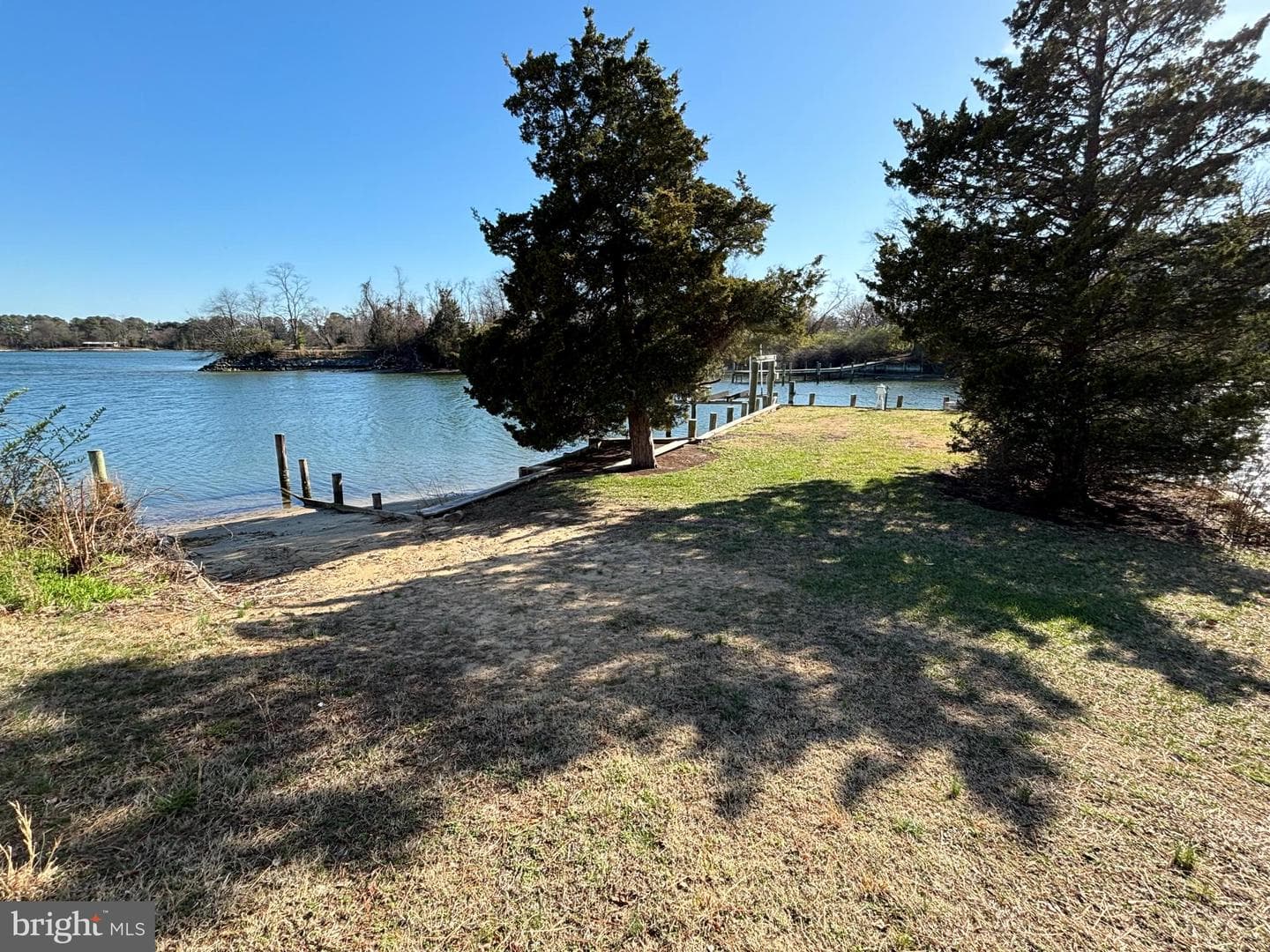 10770 Rich Neck Road photo 46