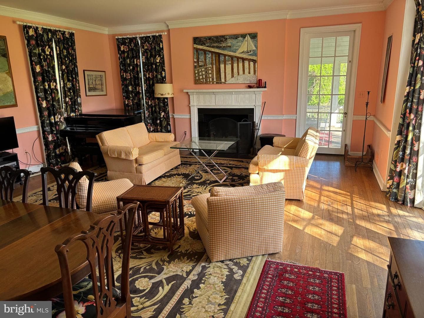 10770 Rich Neck Road photo 52