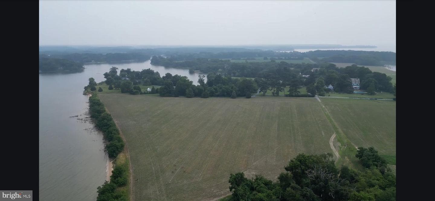 10770 Rich Neck Road photo 92