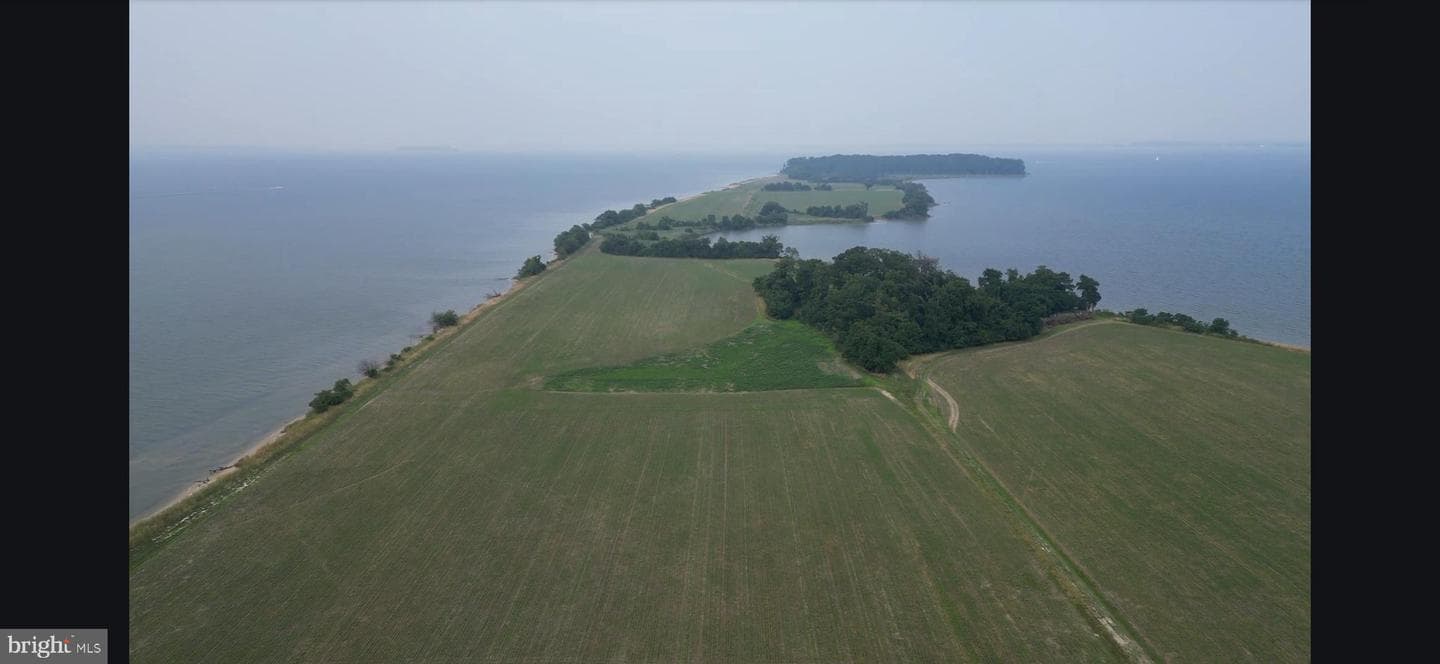 10770 Rich Neck Road photo 96