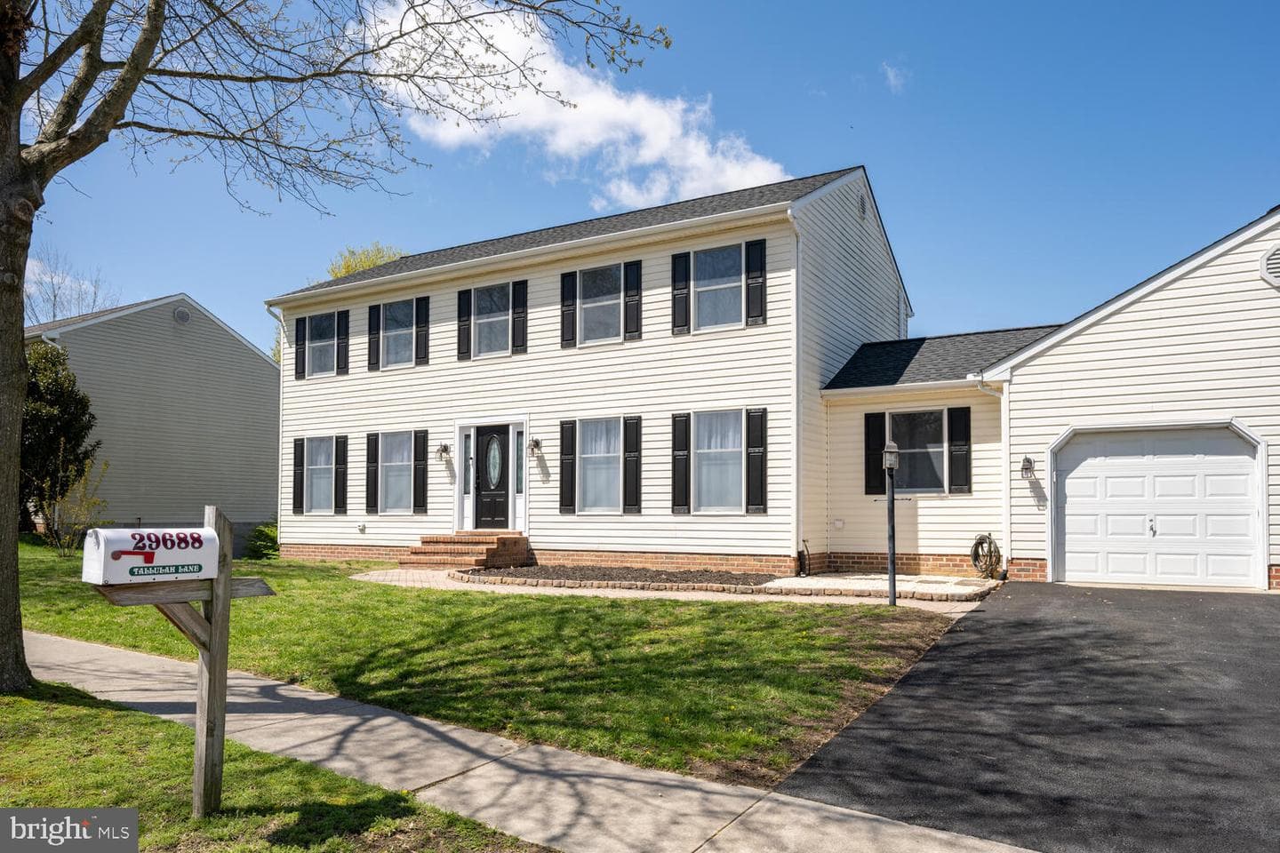 29688 Tallulah Lane photo 2