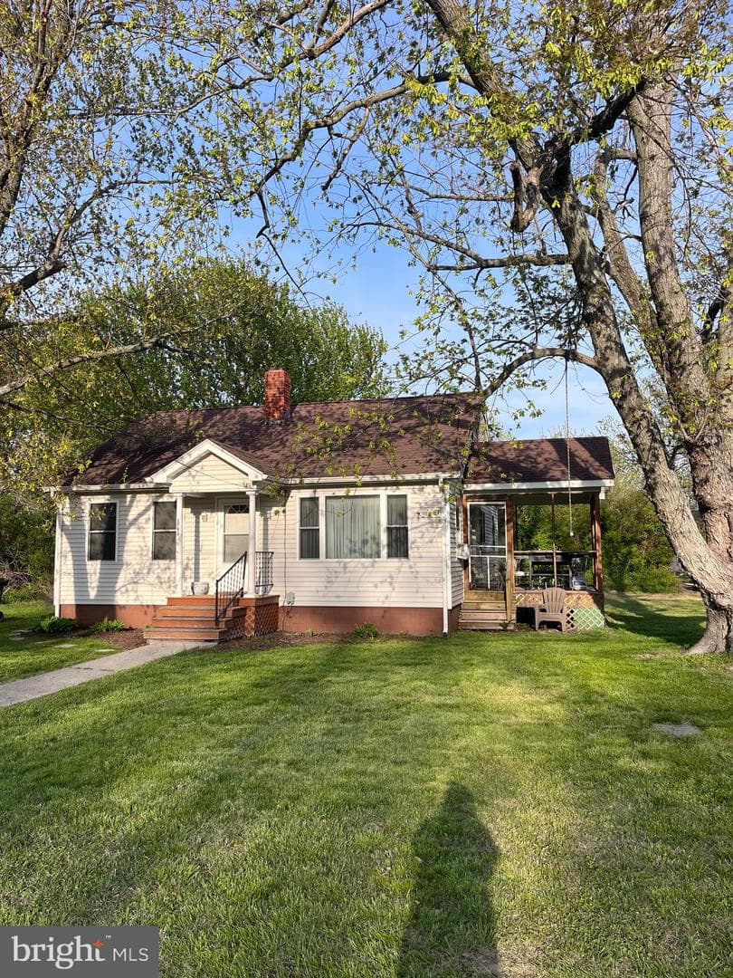 5793 Tilghman Island Road photo 3