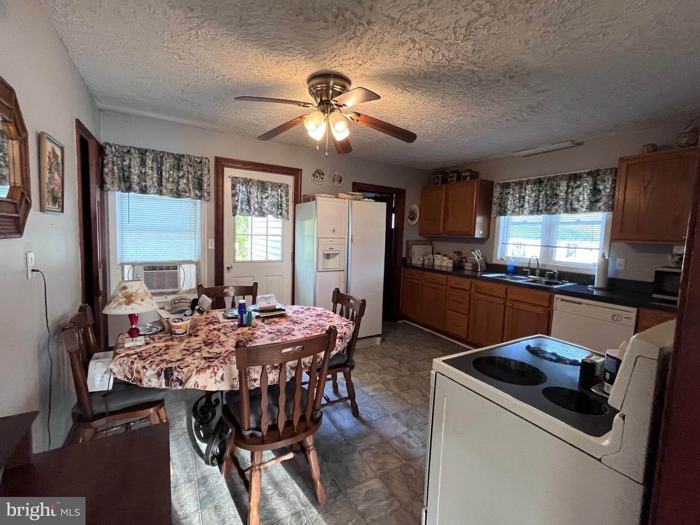 5793 Tilghman Island Road photo 6
