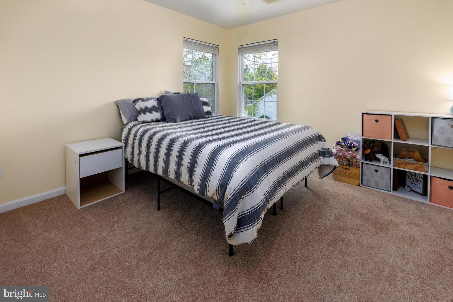 202 Tubman Drive photo 17