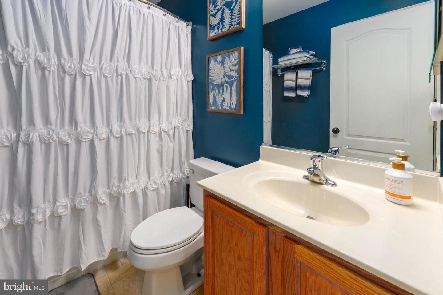 202 Tubman Drive photo 19
