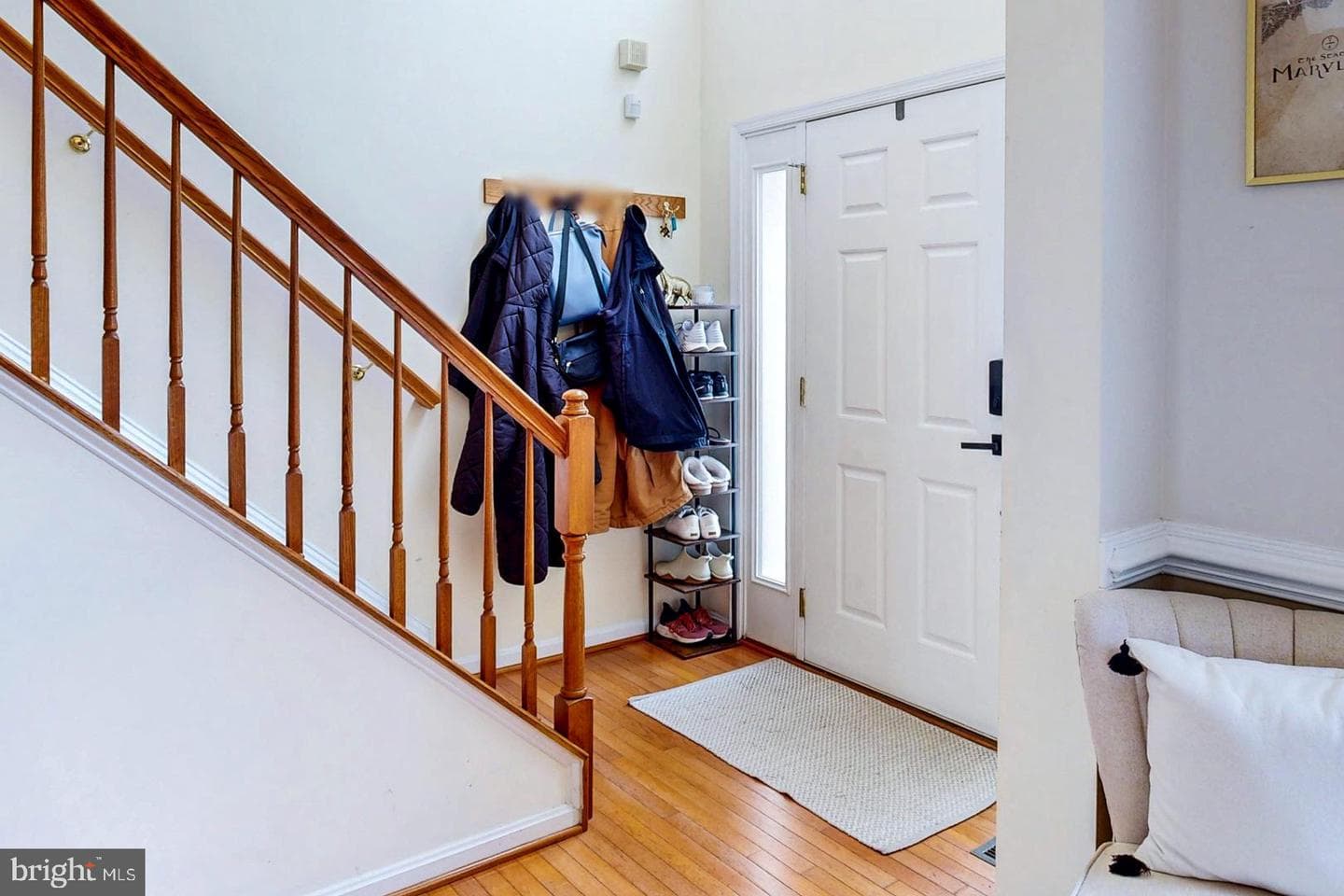 202 Tubman Drive photo 2