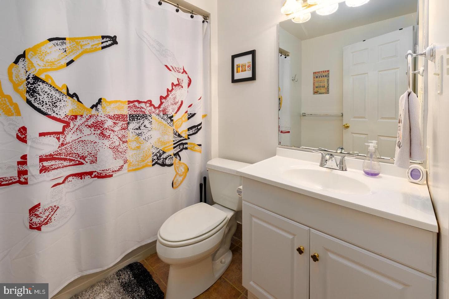 202 Tubman Drive photo 29