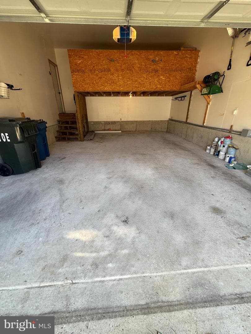 202 Tubman Drive photo 31