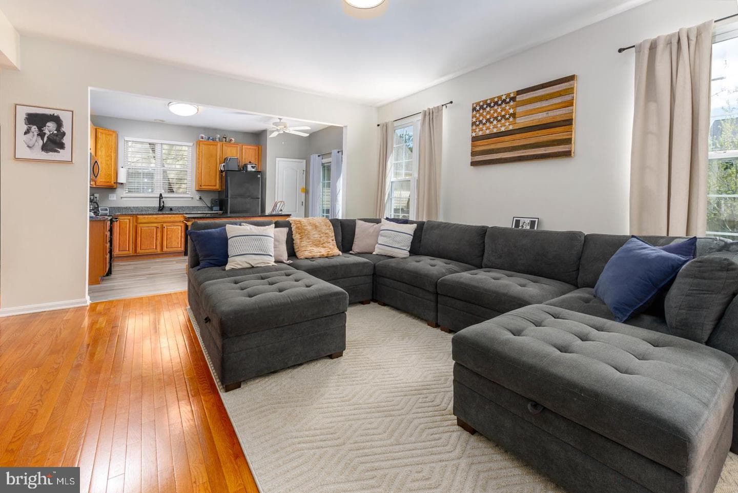 202 Tubman Drive photo 8