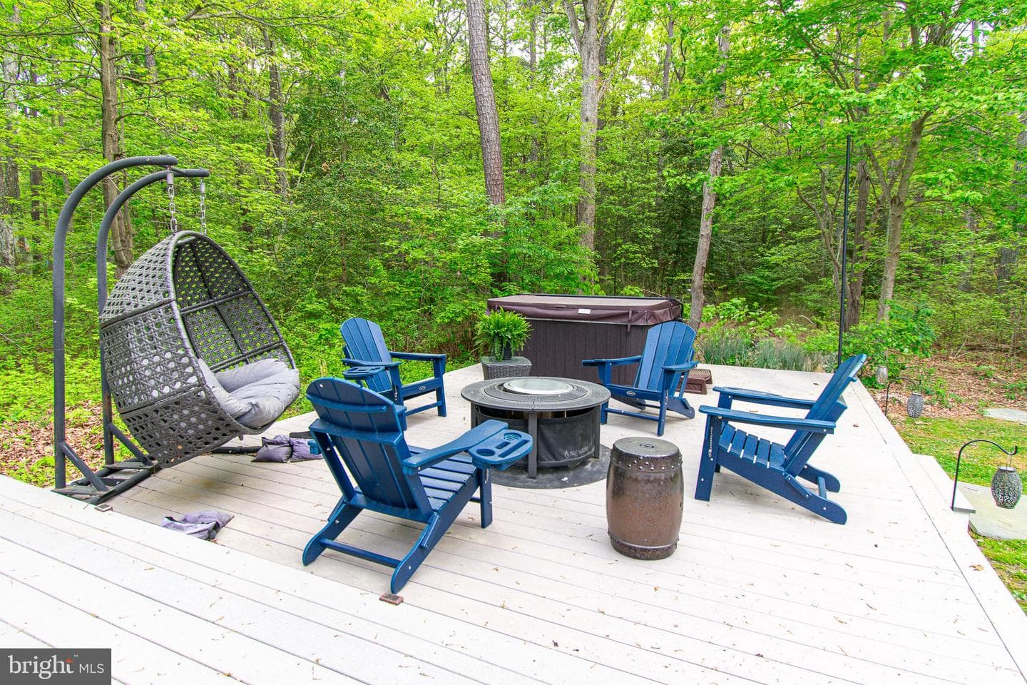 7896 Hart Glen photo 11
