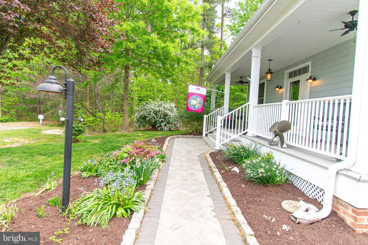 7896 Hart Glen photo 14