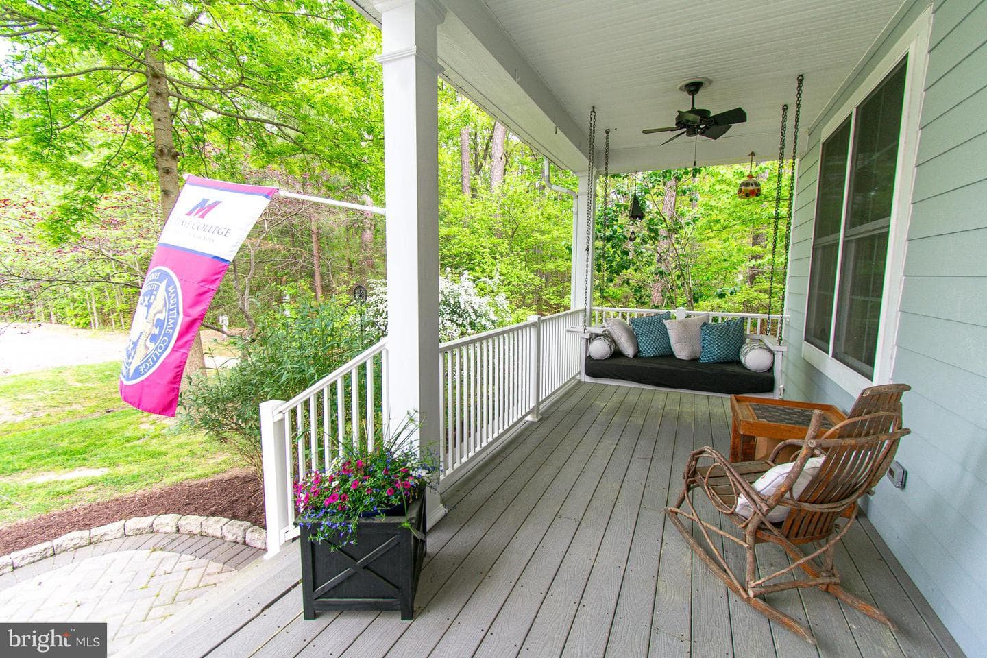 7896 Hart Glen photo 15