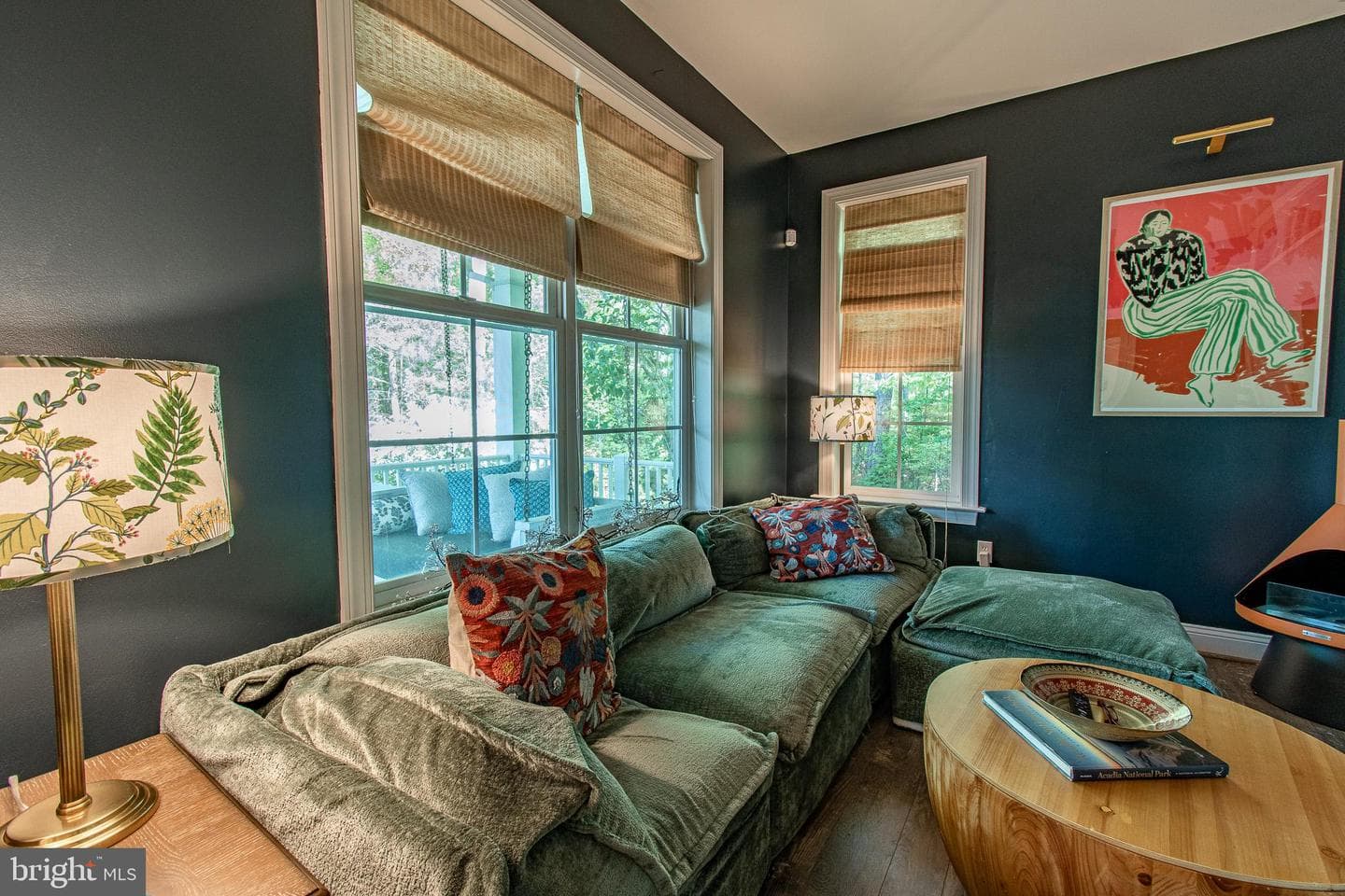 7896 Hart Glen photo 23