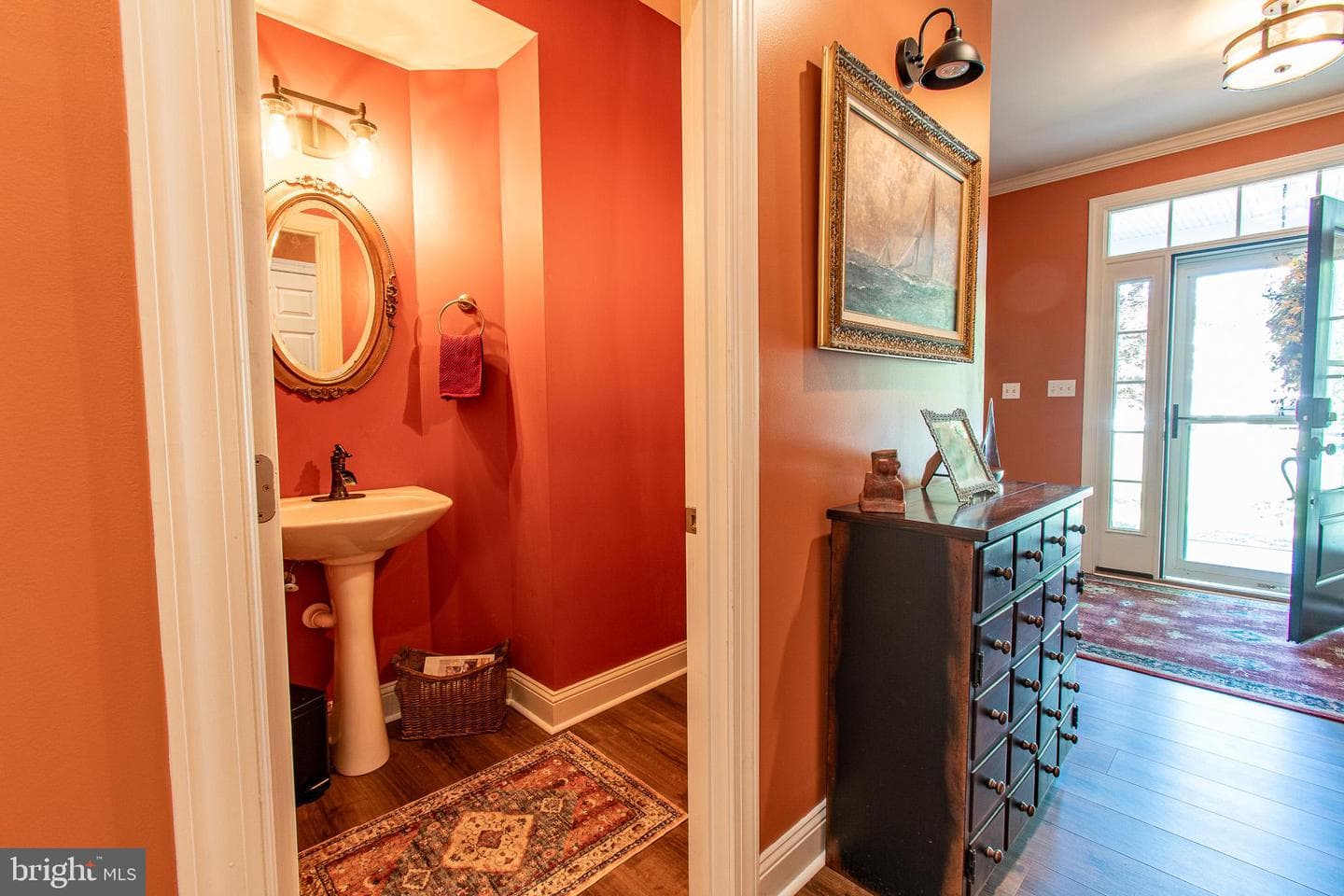 7896 Hart Glen photo 24