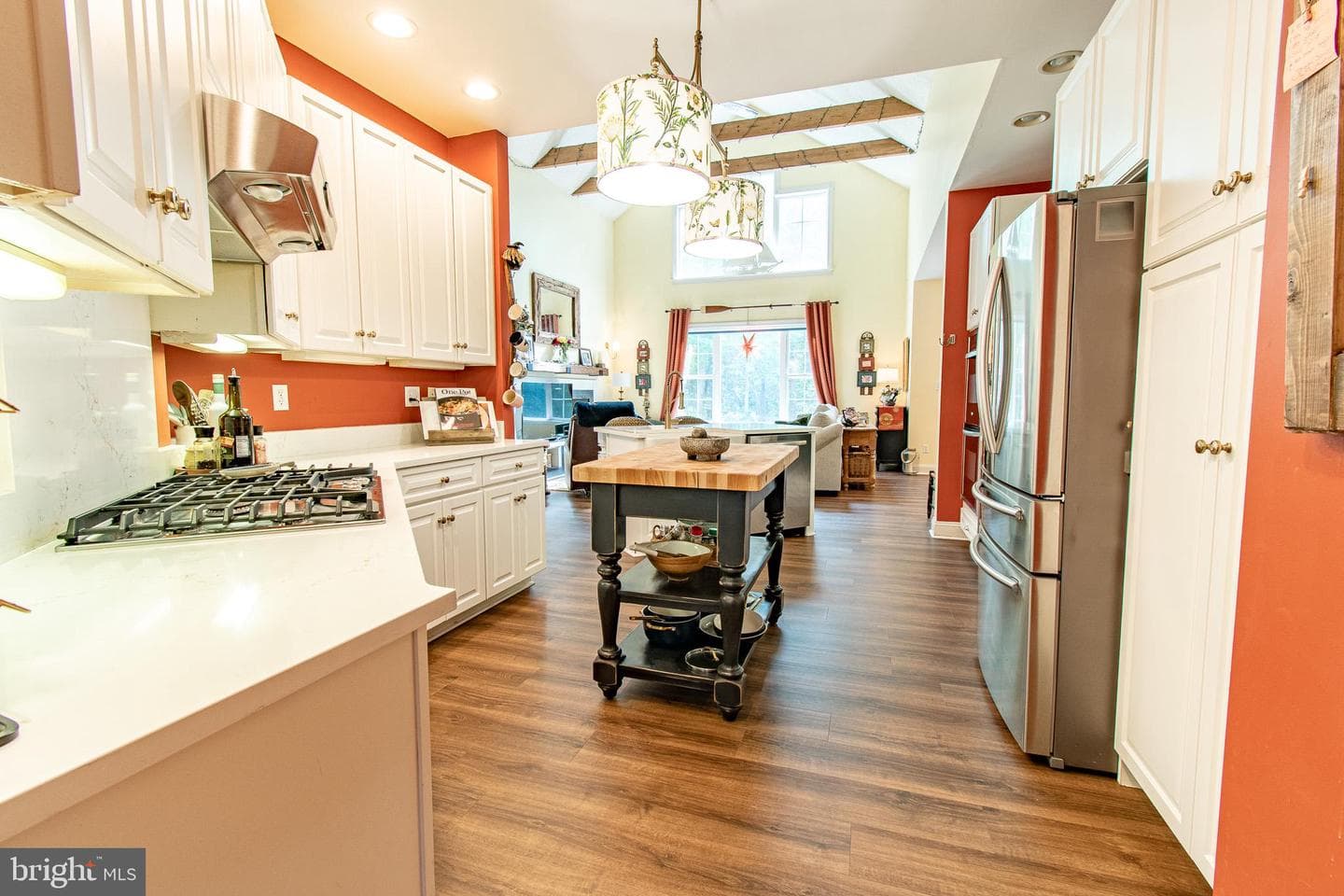 7896 Hart Glen photo 25