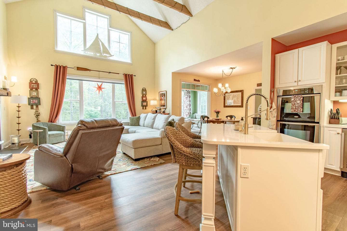 7896 Hart Glen photo 27