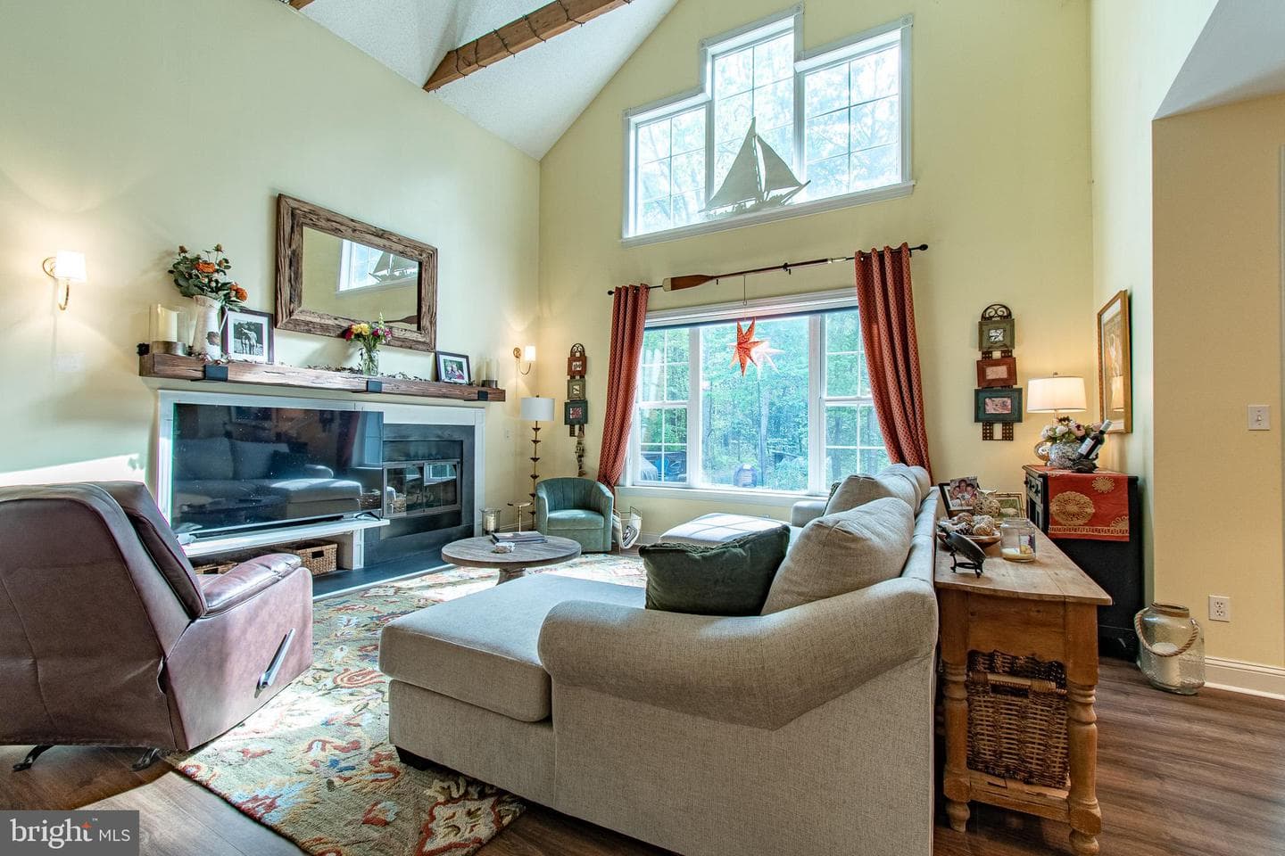 7896 Hart Glen photo 28