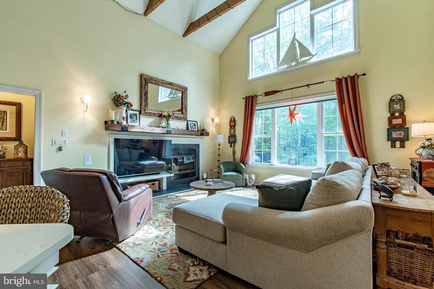 7896 Hart Glen photo 29