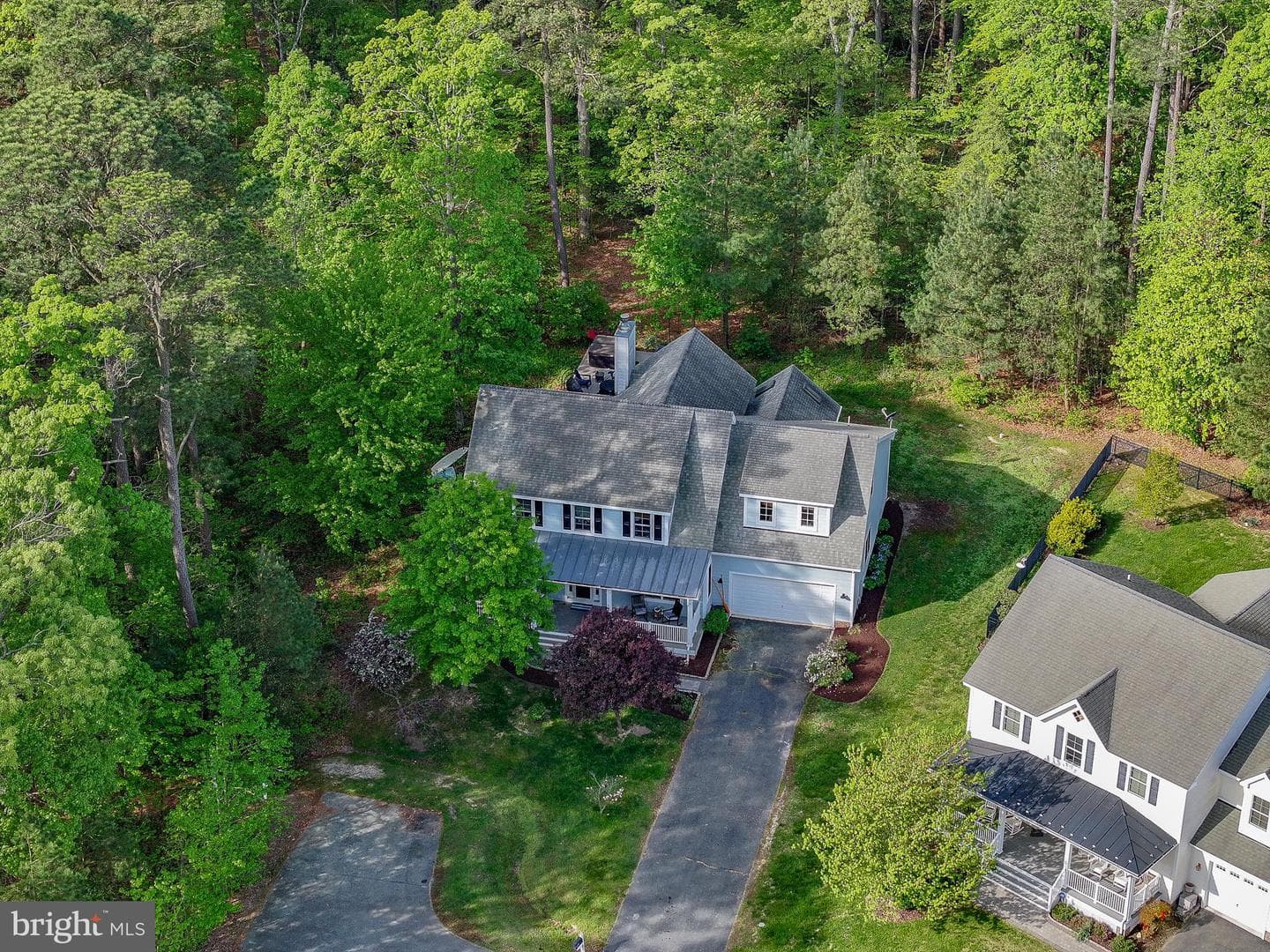 7896 Hart Glen photo 3