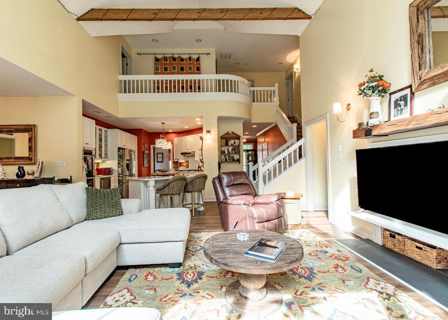 7896 Hart Glen photo 31