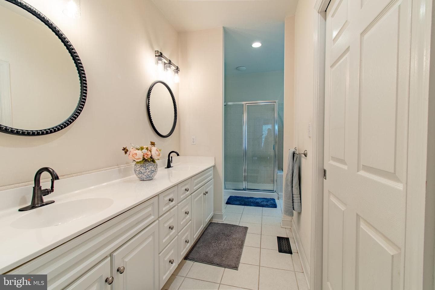 7896 Hart Glen photo 37