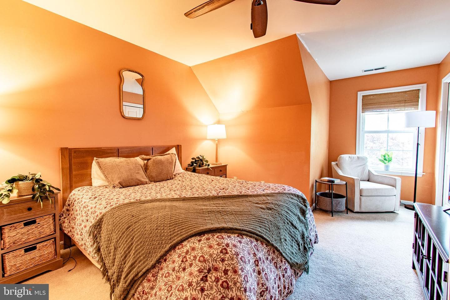 7896 Hart Glen photo 39