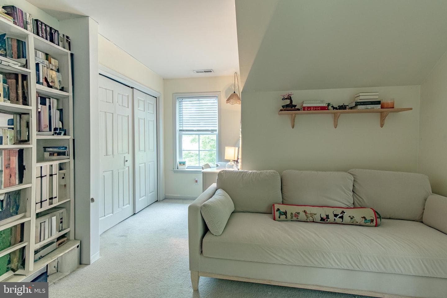 7896 Hart Glen photo 43