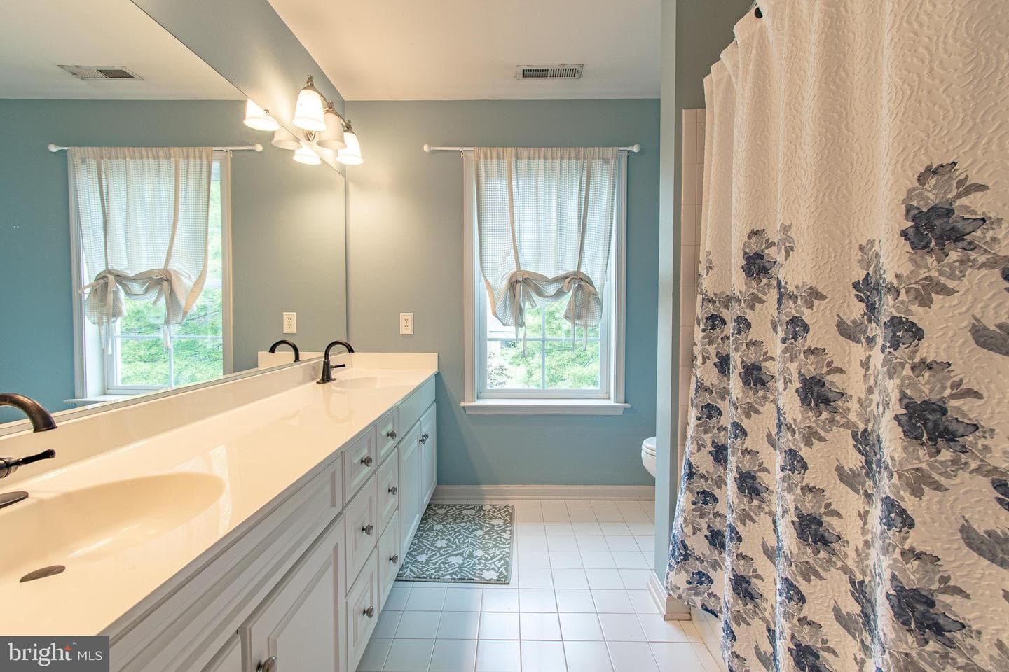 7896 Hart Glen photo 44