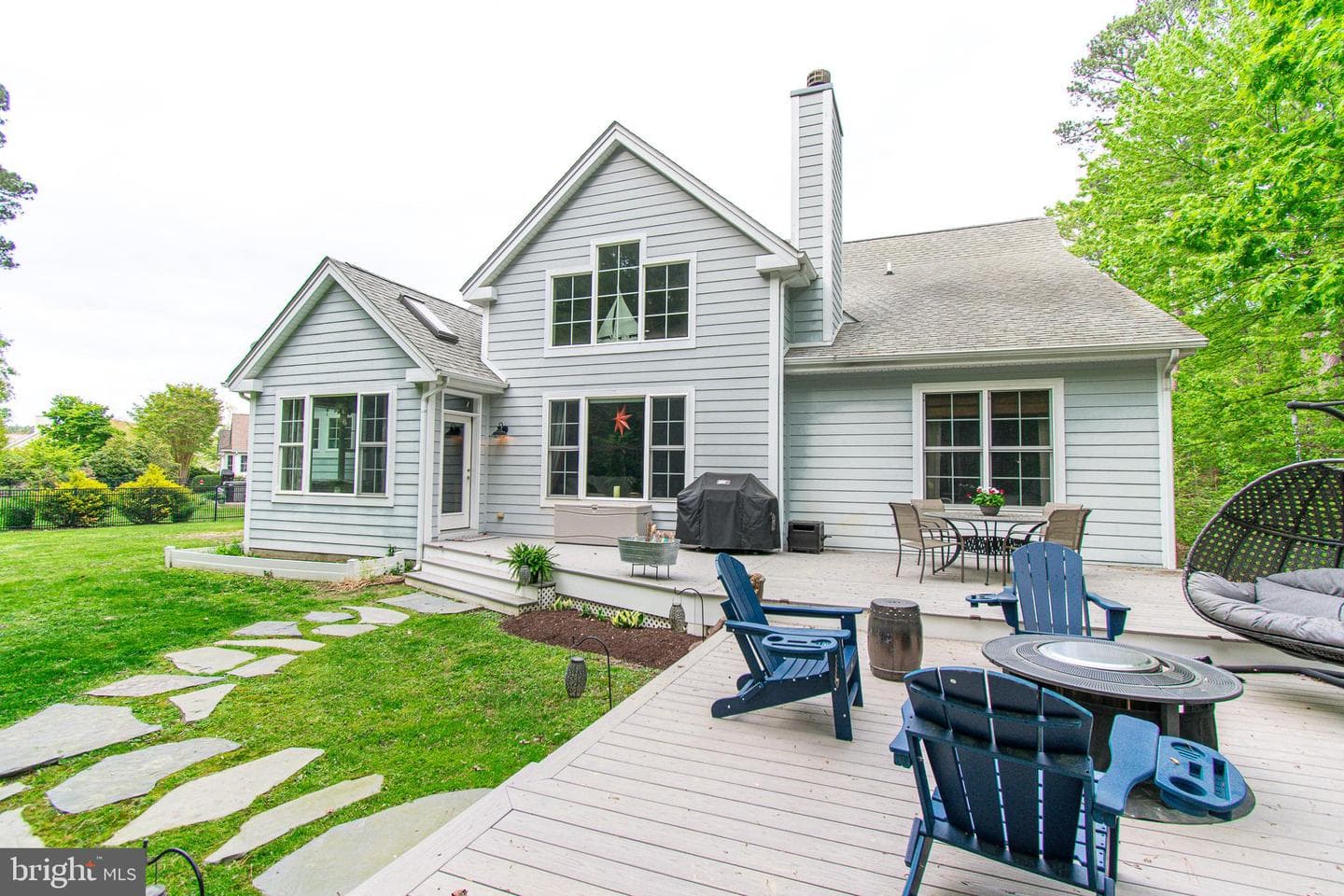7896 Hart Glen photo 52